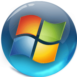 Školení základy systému Windows