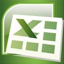 Školení Microsoft Excel - Manažerské nástroje