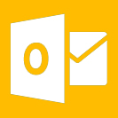 Školení Microsoft Outlook pro pokročilé