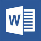 Školení Microsoft Word - Večerní kurz!