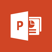 MS PowerPoint – Večerní kurz!