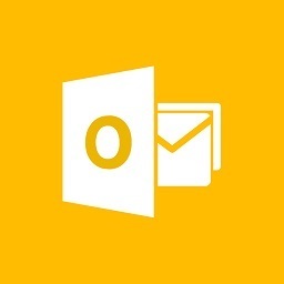 MS Outlook pro začátečníky