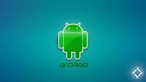 Kurz Systém Android