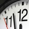 Timemanagement - mějte svůj čas pod kontrolou!