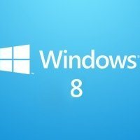 Kurz Microsoft Windows 8