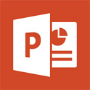 Školení Microsoft Powerpoint pro pokročilé